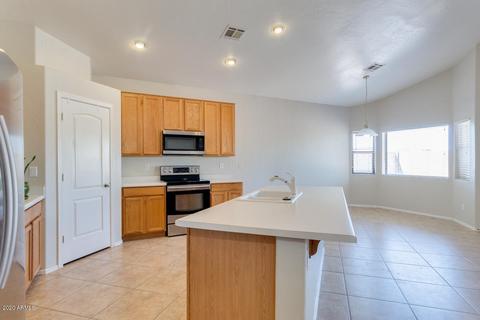 11432 Enrose St, Mesa, AZ 85207 photo 13