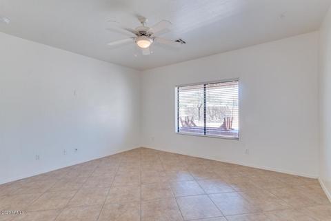 11432 Enrose St, Mesa, AZ 85207 photo 21