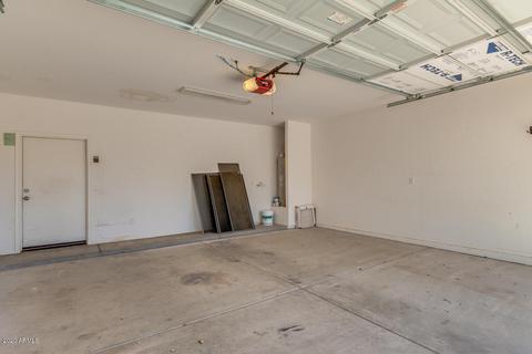 11432 Enrose St, Mesa, AZ 85207 photo 30