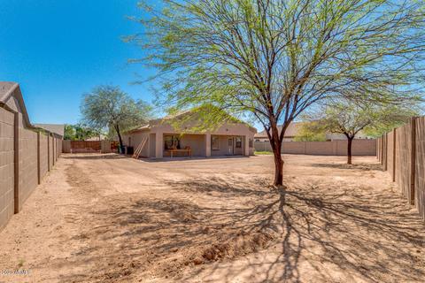 11432 Enrose St, Mesa, AZ 85207 photo 38