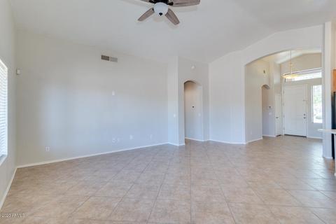 11432 Enrose St, Mesa, AZ 85207 photo 11
