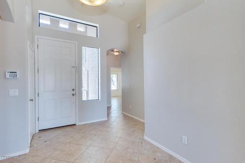 11432 Enrose St, Mesa, AZ 85207 photo 5