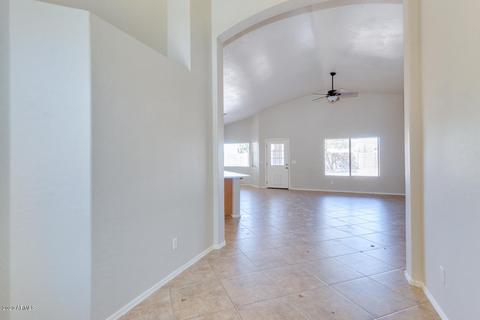 11432 Enrose St, Mesa, AZ 85207 photo 4
