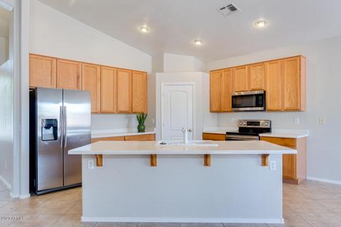 11432 Enrose St, Mesa, AZ 85207 photo 12