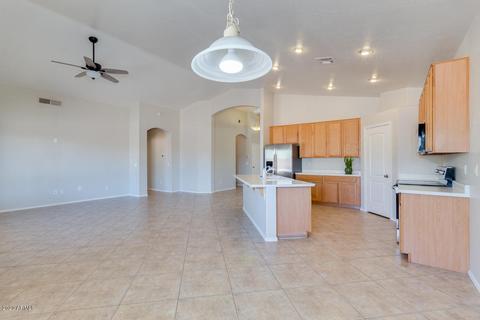 11432 Enrose St, Mesa, AZ 85207 photo 17