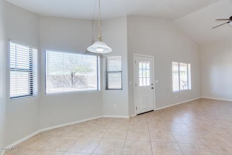 11432 Enrose St, Mesa, AZ 85207 photo 10