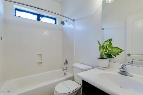 11432 Enrose St, Mesa, AZ 85207 photo 29