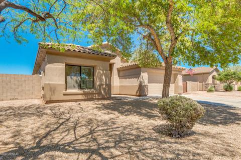 11432 Enrose St, Mesa, AZ 85207 photo 3
