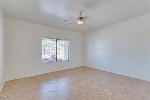 11432 Enrose St, Mesa, AZ 85207 photo 18