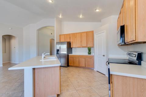 11432 Enrose St, Mesa, AZ 85207 photo 15