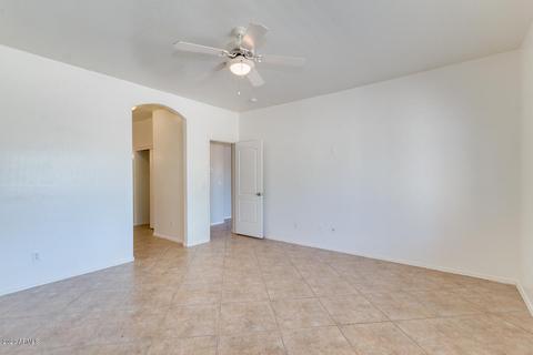 11432 Enrose St, Mesa, AZ 85207 photo 20