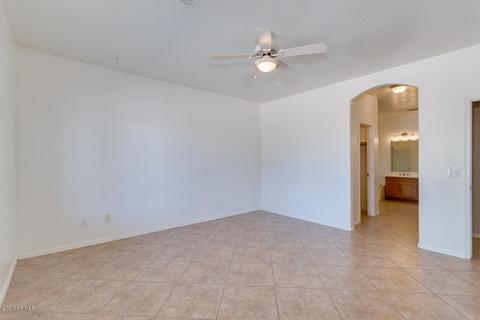 11432 Enrose St, Mesa, AZ 85207 photo 19