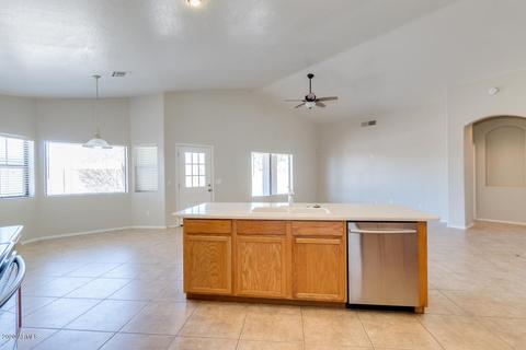 11432 Enrose St, Mesa, AZ 85207 photo 14