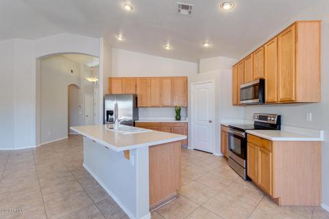 11432 Enrose St, Mesa, AZ 85207 photo 16
