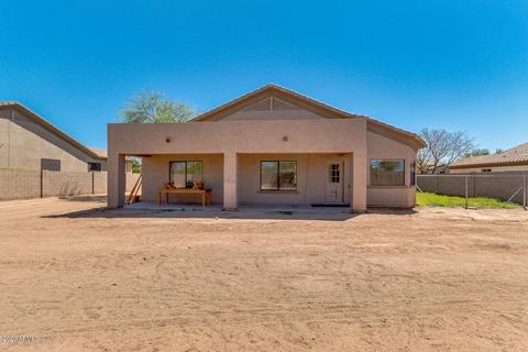 11432 Enrose St, Mesa, AZ 85207 photo 36