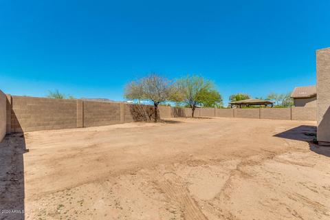11432 Enrose St, Mesa, AZ 85207 photo 33