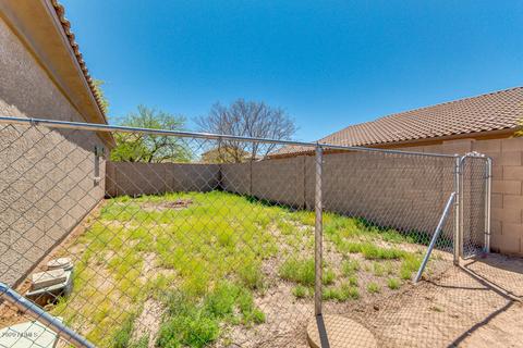 11432 Enrose St, Mesa, AZ 85207 photo 32