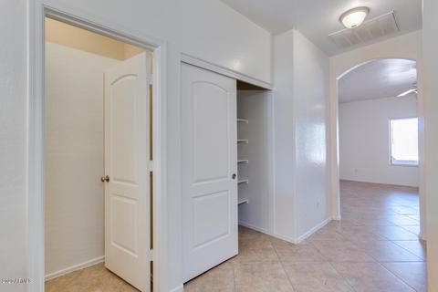 11432 Enrose St, Mesa, AZ 85207 photo 25