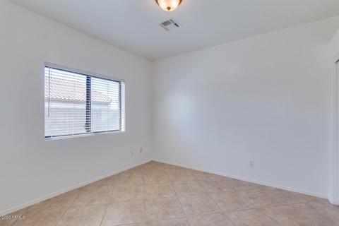 11432 Enrose St, Mesa, AZ 85207 photo 28