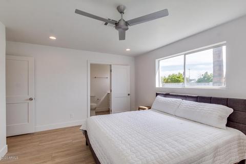 1847 E Alameda Dr, Tempe, AZ 85282 photo 21