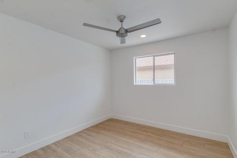 1847 E Alameda Dr, Tempe, AZ 85282 photo 25