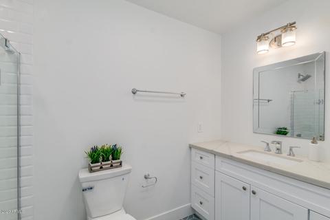 1847 E Alameda Dr, Tempe, AZ 85282 photo 26
