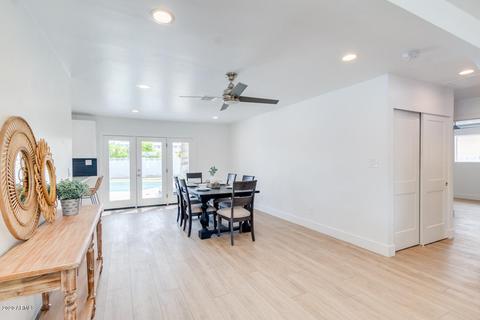 1847 E Alameda Dr, Tempe, AZ 85282 photo 13