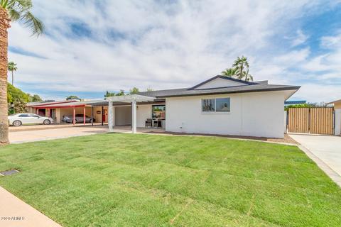 1847 E Alameda Dr, Tempe, AZ 85282 photo 2
