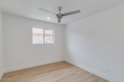 1847 E Alameda Dr, Tempe, AZ 85282 photo 24