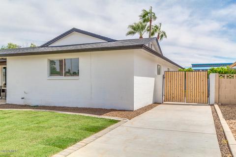 1847 E Alameda Dr, Tempe, AZ 85282 photo 3
