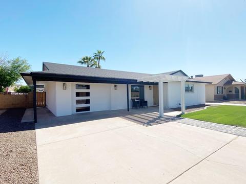 1847 E Alameda Dr, Tempe, AZ 85282 photo 1