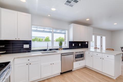 1847 E Alameda Dr, Tempe, AZ 85282 photo 11