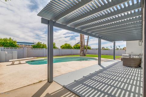 1847 E Alameda Dr, Tempe, AZ 85282 photo 32