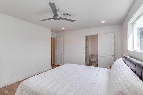 1847 E Alameda Dr, Tempe, AZ 85282 photo 20
