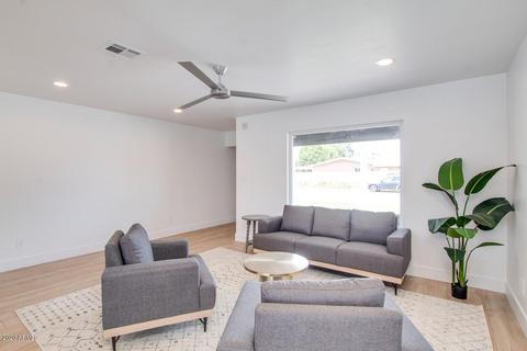 1847 E Alameda Dr, Tempe, AZ 85282 photo 7
