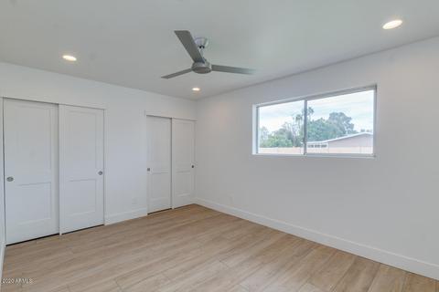 1847 E Alameda Dr, Tempe, AZ 85282 photo 23