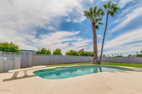 1847 E Alameda Dr, Tempe, AZ 85282 photo 29