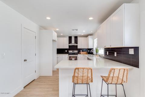 1847 E Alameda Dr, Tempe, AZ 85282 photo 8