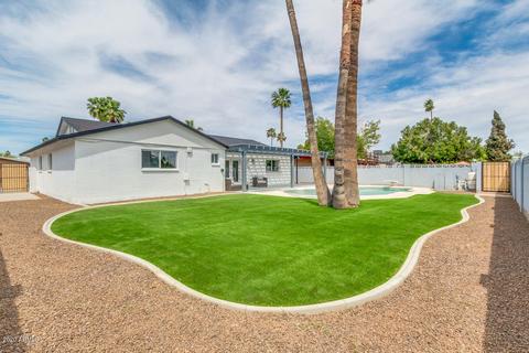 1847 E Alameda Dr, Tempe, AZ 85282 photo 35