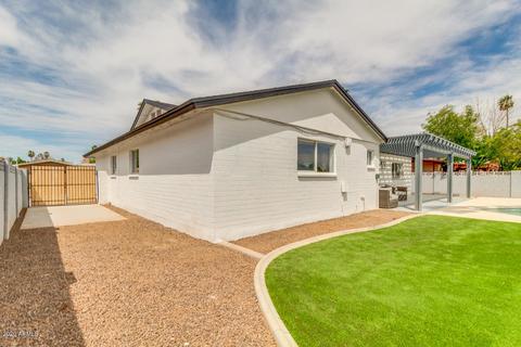 1847 E Alameda Dr, Tempe, AZ 85282 photo 34