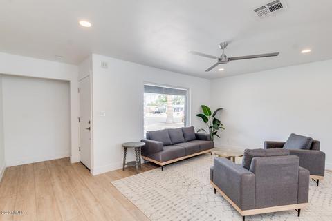 1847 E Alameda Dr, Tempe, AZ 85282 photo 4
