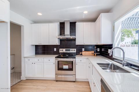 1847 E Alameda Dr, Tempe, AZ 85282 photo 10