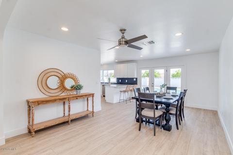 1847 E Alameda Dr, Tempe, AZ 85282 photo 12