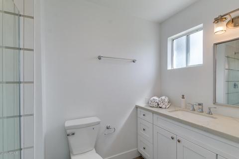 1847 E Alameda Dr, Tempe, AZ 85282 photo 22