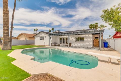 1847 E Alameda Dr, Tempe, AZ 85282 photo 28