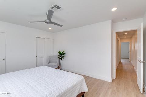 1847 E Alameda Dr, Tempe, AZ 85282 photo 19