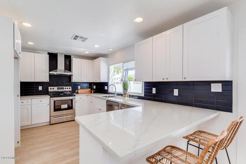 1847 E Alameda Dr, Tempe, AZ 85282 photo 9