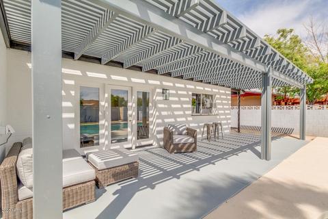 1847 E Alameda Dr, Tempe, AZ 85282 photo 37