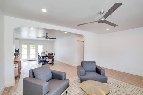 1847 E Alameda Dr, Tempe, AZ 85282 photo 6