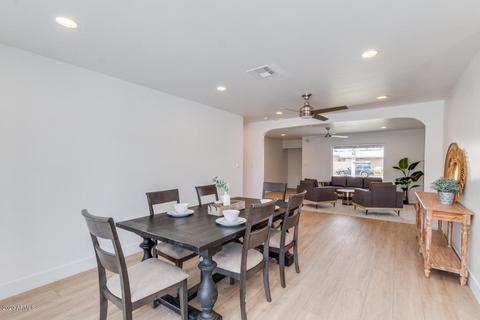 1847 E Alameda Dr, Tempe, AZ 85282 photo 14
